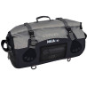 Sacoche OXFORD Aqua T-50 Marine Roll Bag noir/gris 50 Litres