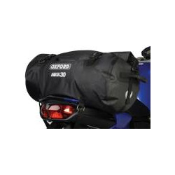 Sac Marin Aqua30 Roll Bag Oxford