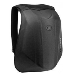 Sac À Dos Ogio Mach 5 Noir