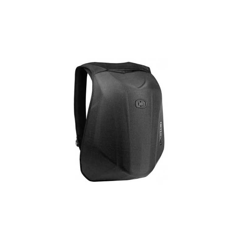 Sac À Dos Ogio Mach 5 Noir