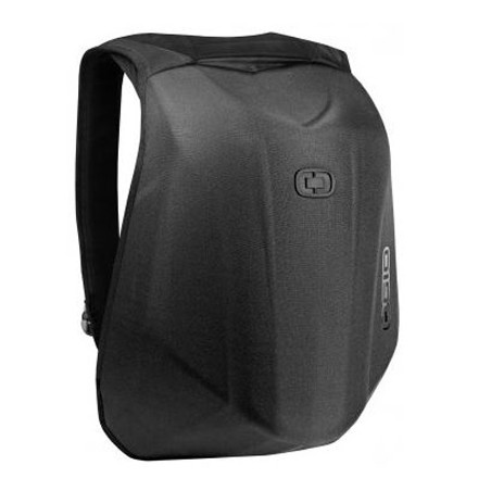Sac À Dos Ogio Mach 5 Noir
