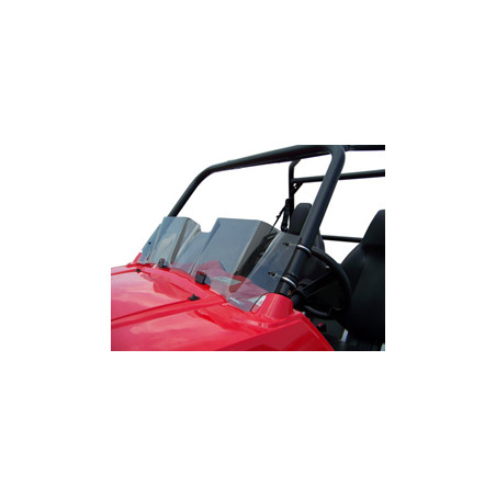 Pare Brise Sport Mi Hauteur PowerMadd RZR 570/800/800S/900XP