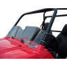 Pare Brise Sport Mi Hauteur PowerMadd RZR 570/800/800S/900XP