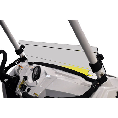 Demi Pare Brise RZR 570/800/800S/900XP