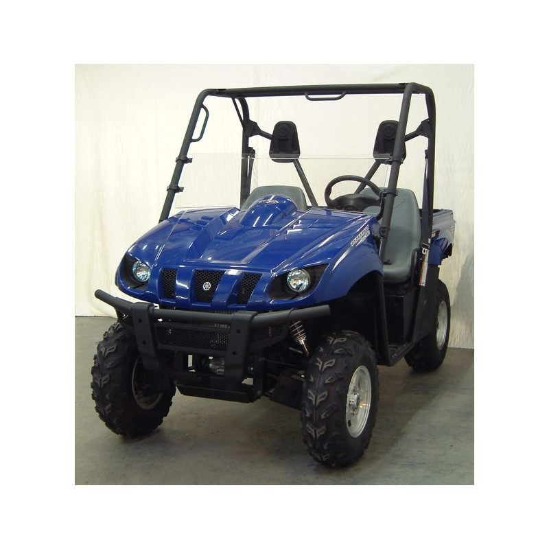Demi Pare Brise Rhino Yamaha