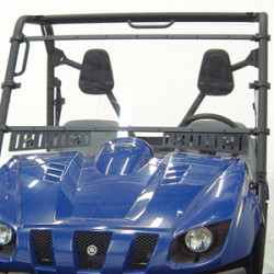 Pare Brise Complet Rhino