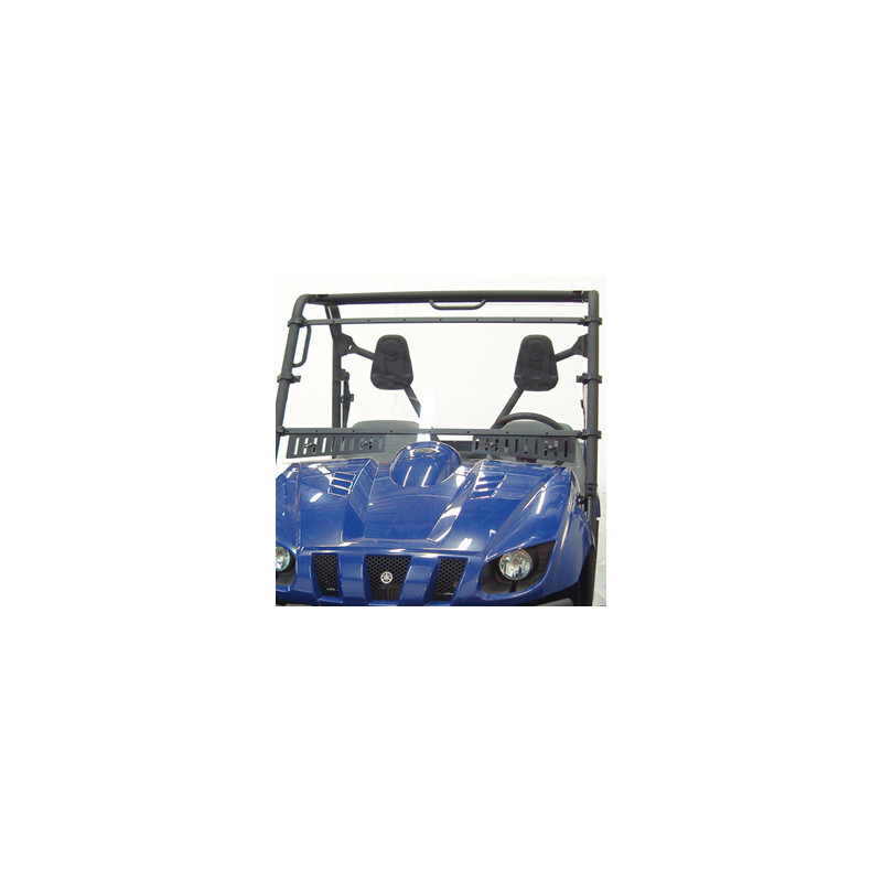 Pare Brise Complet Rhino