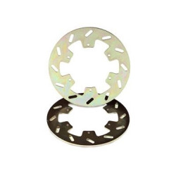 Disque de Frein 800 Renegade Can Am