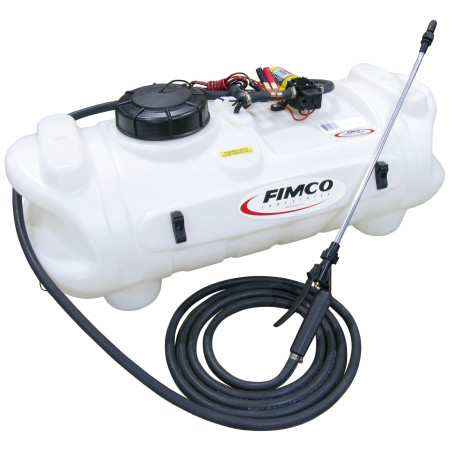 Pulvérisateur Quad 56 Litres FIMCO