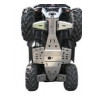 Kit Complet Protection Alu AXP Polaris 850 XP Touring Sportman