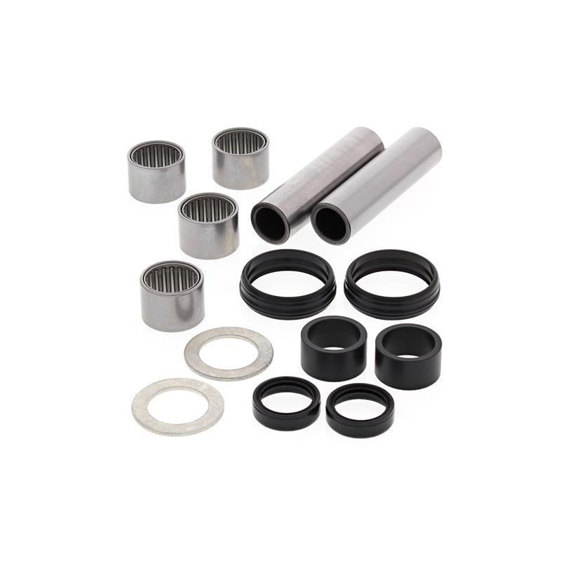 Kit de Roulement Bras Oscillant YFM700R Raptor Yamaha