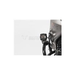 Support de Phare Universel Sw Motech