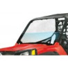 Demi Pare Brise Avant Plexi Drag on XRW RZR 570/800/900 Polaris