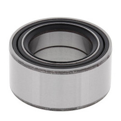 Kit Roulement De Roues Avant RZR 570 Polaris