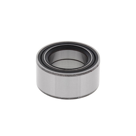 Kit Roulement De Roues Avant RZR 570 Polaris