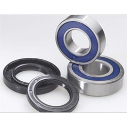 Kit Roulement De Roues Arrière RZR S 800 Polaris