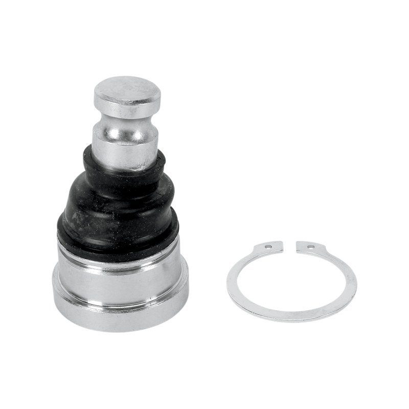 Rotule Triangle Supérieur RZR 570 Polaris Rotule Triangle Supérieur RZR 570 Polaris