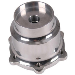 Hub Adaptateur Volant RZR570/800/800S/900/1000 Polaris
