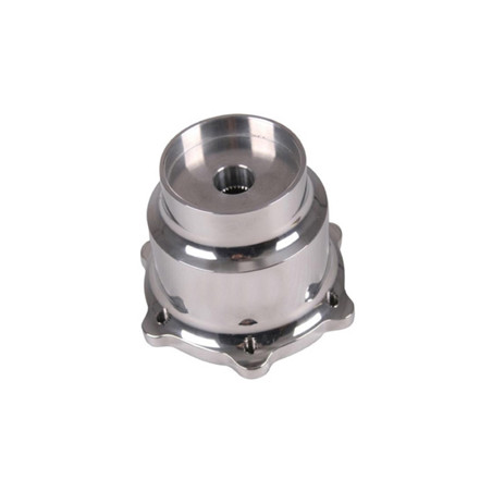 Hub Adaptateur Volant RZR570/800/800S/900/1000 Polaris