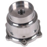 Hub Adaptateur Volant RZR570/800/800S/900/1000 Polaris