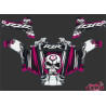 Kit Déco Demon Kutvek RZRS 800 Polaris