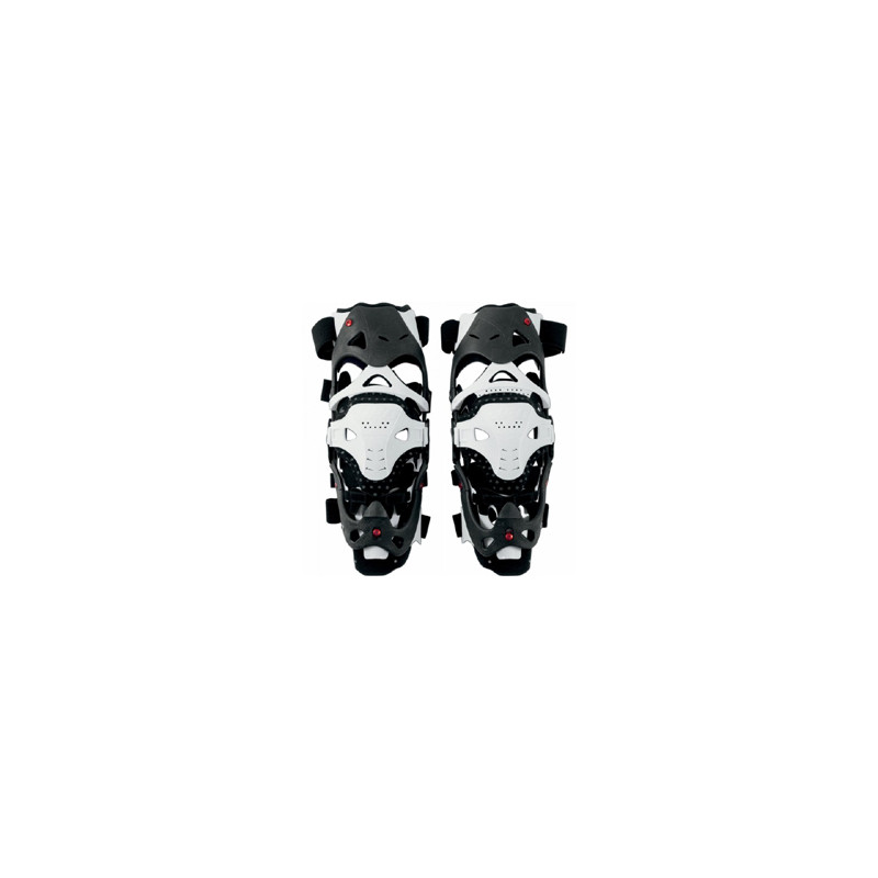 Orthèses Morpho Fit UFO la paire