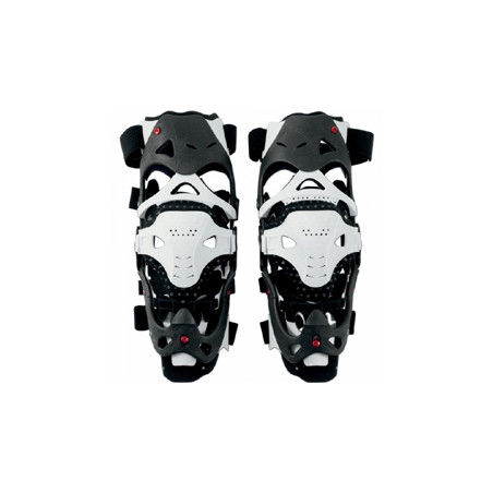 Orthèses Morpho Fit UFO la paire