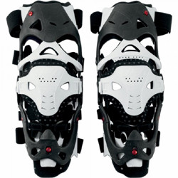 Orthèses Morpho Fit UFO la paire