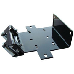 Kit Déco Demon Kutvek RZRS 800 Polaris