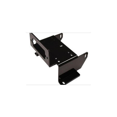 Kit de Fixation Quadrax Fuse Commander 800 Can-am