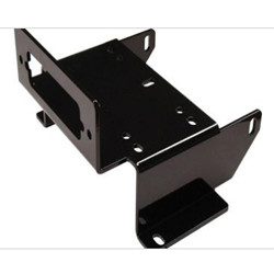 Kit de Fixation Quadrax Fuse Commander 1000 Can-am