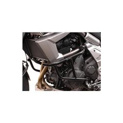 Pare-Carters Crash-Bar Sw-Motech 650 Versys Kawasaki