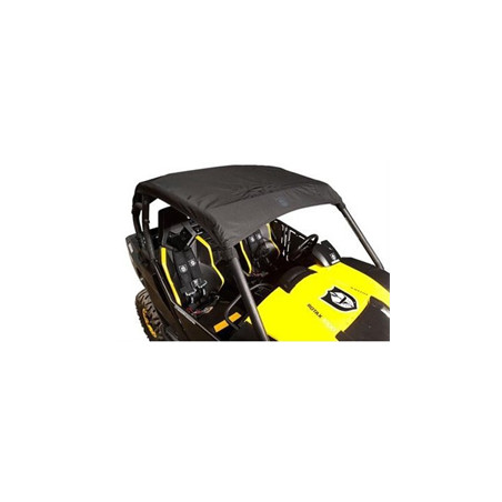 Toit Tissu Maverick Can-Am