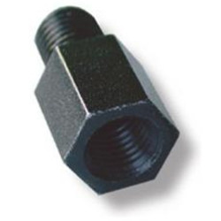 Adaptateur Pour Support Universel