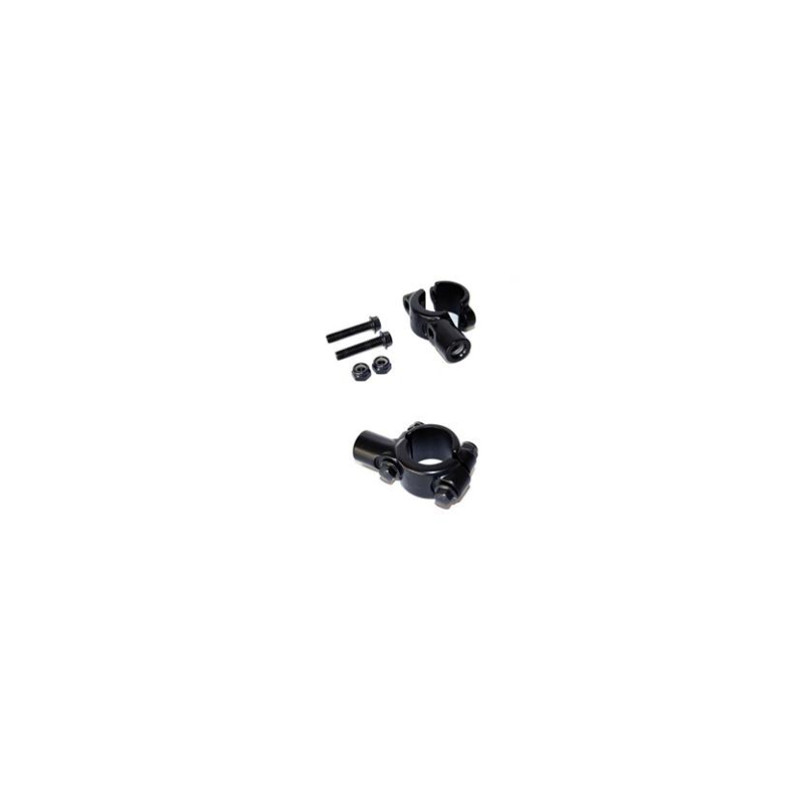 Support Universel Pour Guidon