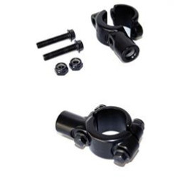 Support Universel Pour Guidon