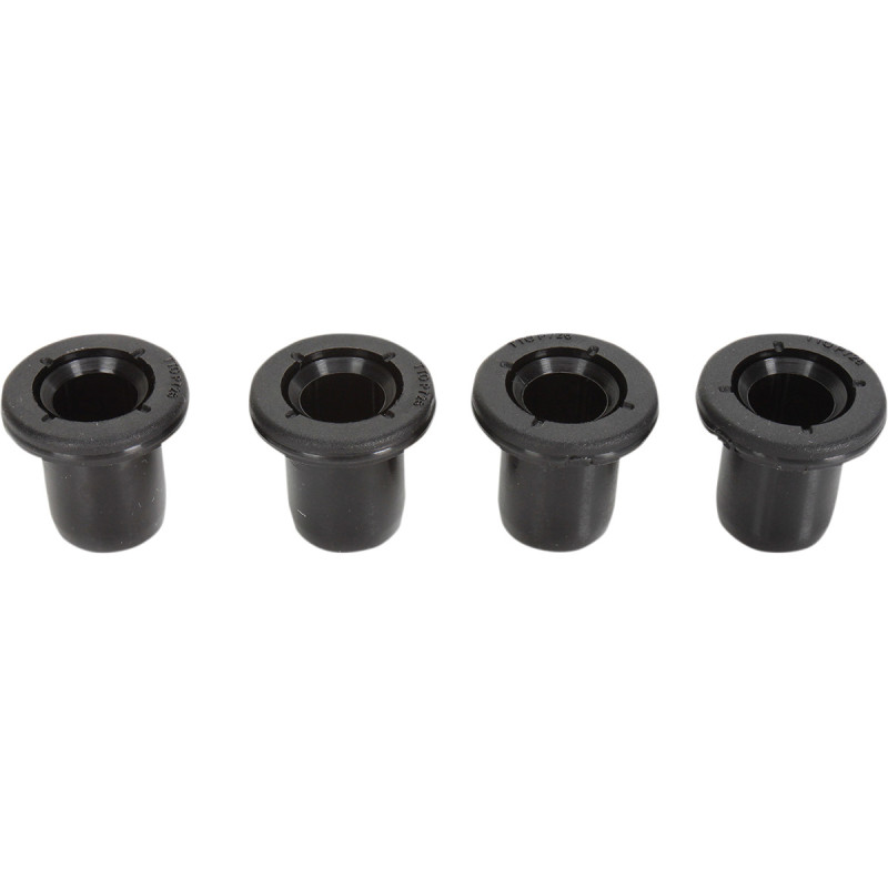 Kit Bague Triangle Avant Inférieur RZR 900 XP Polaris Kit Bague Triangle Avant Inférieur RZR 900 XP Polaris