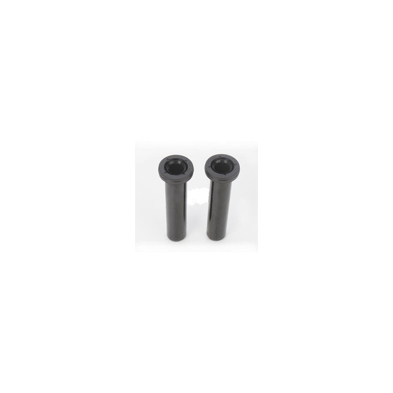 Kit Bague Triangle Avant Supérieur RZR 570 Polaris Kit Bague Triangle Avant Supérieur RZR 570 Polaris