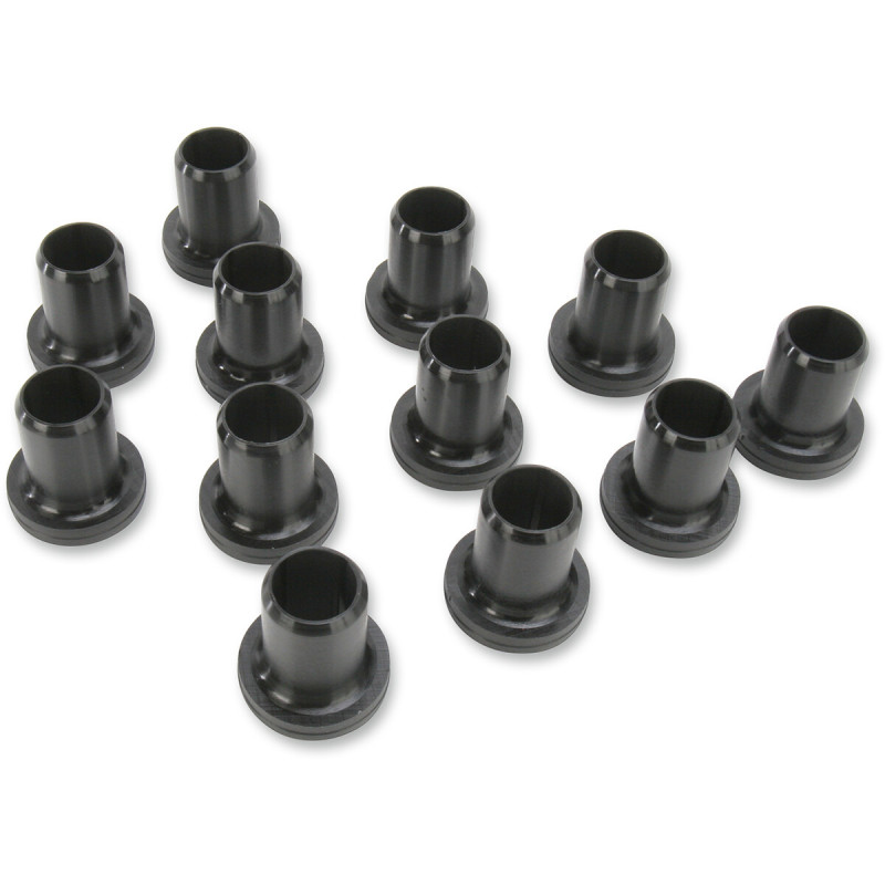 Kit Bague Triangle Arrière RZR 570 Polaris Kit Bague Triangle Arrière RZR 570 Polaris