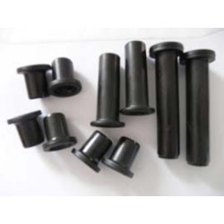 Kit Bague Triangle Arrière RZR 800 Polaris