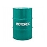 Huile Motorex Cross Power 2T Bidon de 25 L