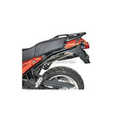 Support Quick Lock Evo pour Tiger 955 Triumph