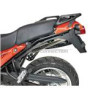 Support Quick Lock Evo pour Tiger 955 Triumph