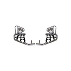 Nerf Bar Pro Racer Racing ART 700 RAPTOR