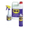 WD 40 Bidon 25 Litres