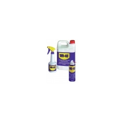 WD 40 Bidon 25 Litres