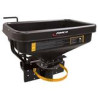 Distributeur Epandeur Multi Usage 62 Litres Quad SSV
