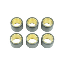 Galet de Variateur Racing 250 KXR 300 MXU 250 XMU 300 MAXXER