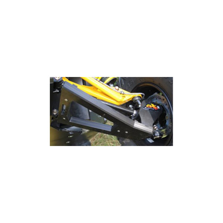 Protection De Triangle Arrière Axp Phd Can-Am Maverick 1000 XRS