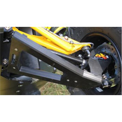 Protection De Triangle Avant Axp Phd Can-Am Maverick 1000 XRS